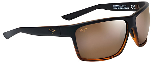 Maui Jim MJ 0839S 25C