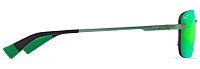 Maui Jim MJ 0624S 15