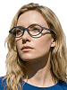 Ray-Ban RX 7265 8490