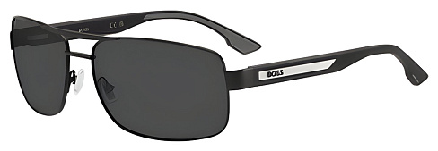 Hugo Boss BOSS 1906/S 003 IR
