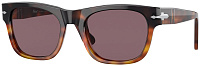 Persol PO 3269S 1160AF
