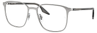 Ray-Ban RX 6512 2595