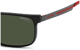 Carrera CA 8921/C BLX