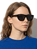 Bottega Veneta BV1291S 001
