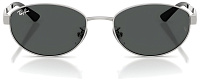 Ray-Ban RB 3774D 003/87