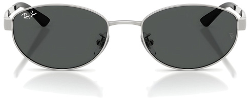 Ray-Ban RB 3774D 003/87