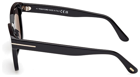 Tom Ford FT1216 01A