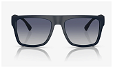 Armani Exchange AX 4113S 81814L