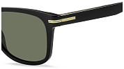 Boss BOSS 1508/S 807 QT