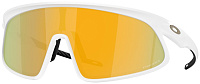 Oakley OO 9484D 948404