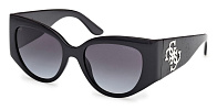 Guess GUS 00202 01B