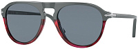 Persol PO 3302S 117656