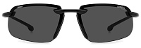 Carrera Ducati CARDUC 043/S 807 IR