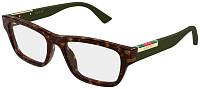 Gucci GG 2091O 008