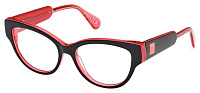 Max&Co MO 5141 005