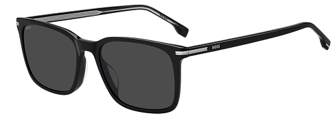 Hugo Boss BOSS 1749/G/S 807 IR