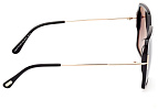 Tom Ford FT 1039 01B