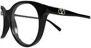 Valentino VG 0020O 001