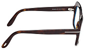 Tom Ford FT 6096-B 052