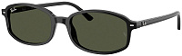 Ray-Ban RB 2232 901/31