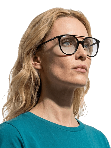 Dior CD 50094I 005