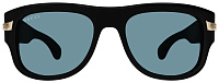 Gucci GG1517S 002