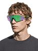 Oakley OO 9531 953109