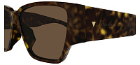 Bottega Veneta BV1285S 002