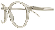 Saint Laurent SL M163 004