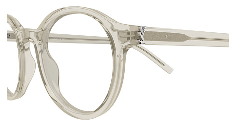 Saint Laurent SL M163 004