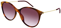 Gucci GG1268S 002