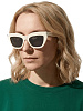 Saint Laurent SL759 004