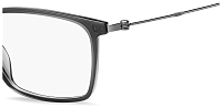 Hugo Boss BOSS 1704 D3X