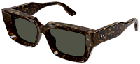 Gucci GG1529S 002