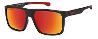 Carrera Ducati CARDUC 049/S 003 UZ