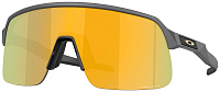 Oakley OO 9496 949609