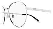 Dunhill DU0085O 003
