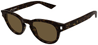 Saint Laurent SL 876 006