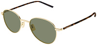 Saint Laurent SL 865 003