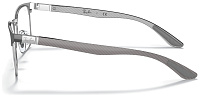 Ray-Ban RX 8421 3125