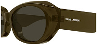 Saint Laurent SL 868 005