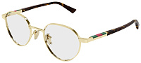 Gucci GG 1963O 002