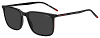 Hugo HG 1344/S 807 IR