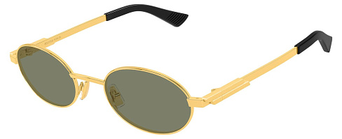Bottega Veneta BV 1470S 004
