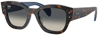 Ray-Ban RB 7681S 140171