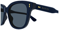 Gucci GG1264S 002