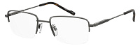 Pierre Cardin P.C. 6912 SVK