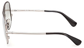 Max Mara MM 0190 15C