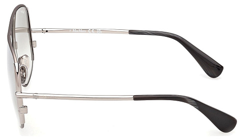 Max Mara MM 0190 15C