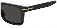 Boss BOSS 1628/S 807 IR